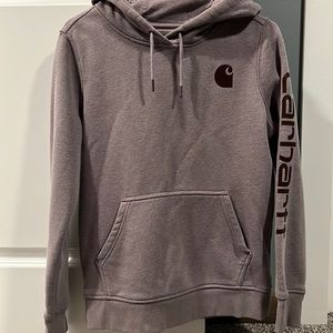 Carhartt Hoodie